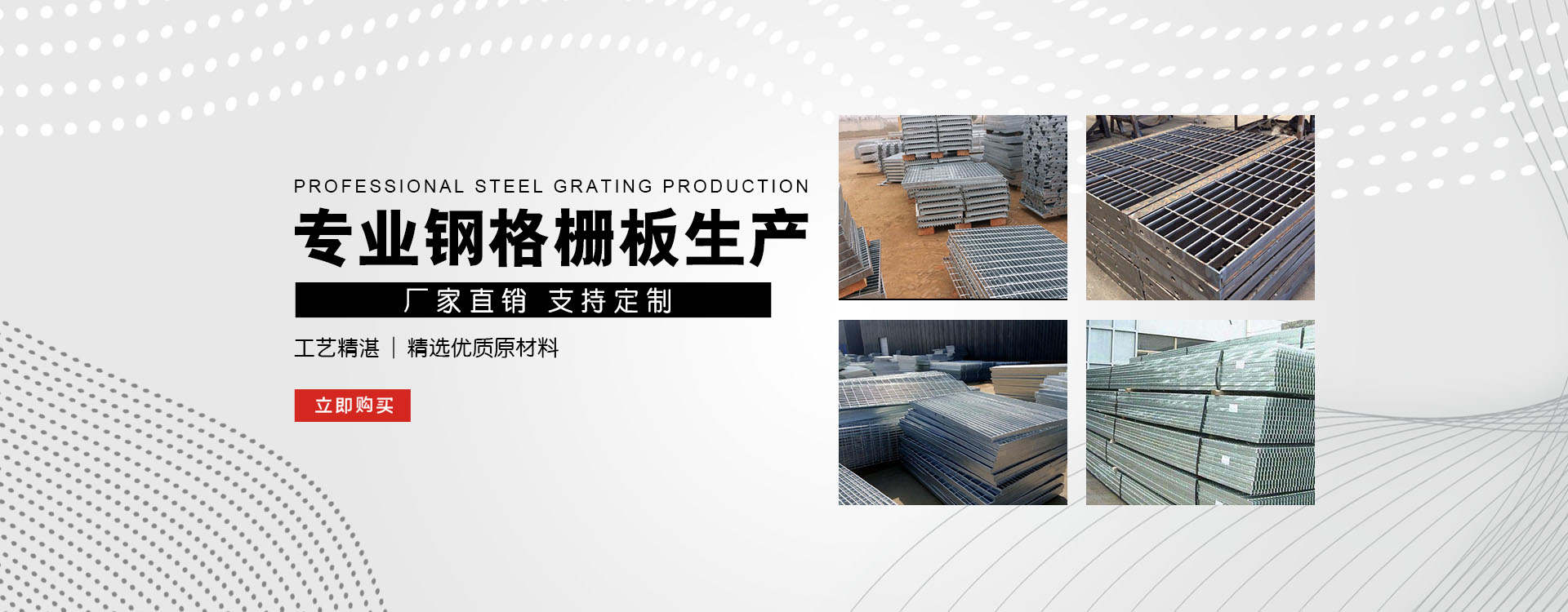 武乡test123_COPY