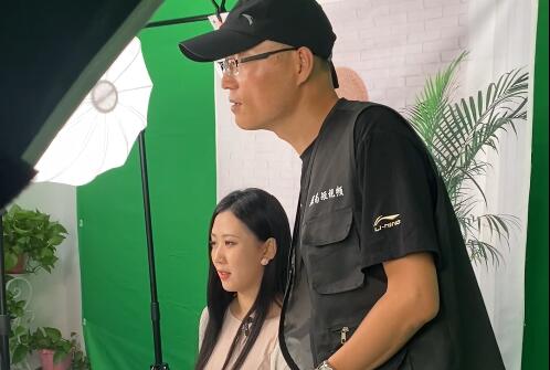 武乡豆包优化
