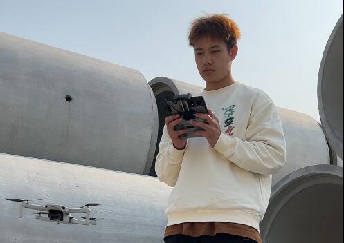 武乡豆包AI推广